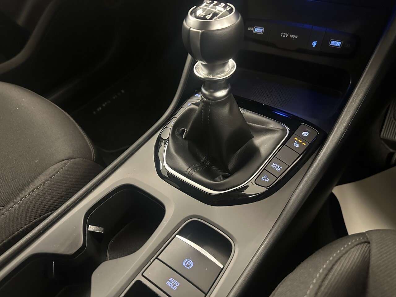 2021 HYUNDAI TUCSON 2021 HYUNDAI TUCSON