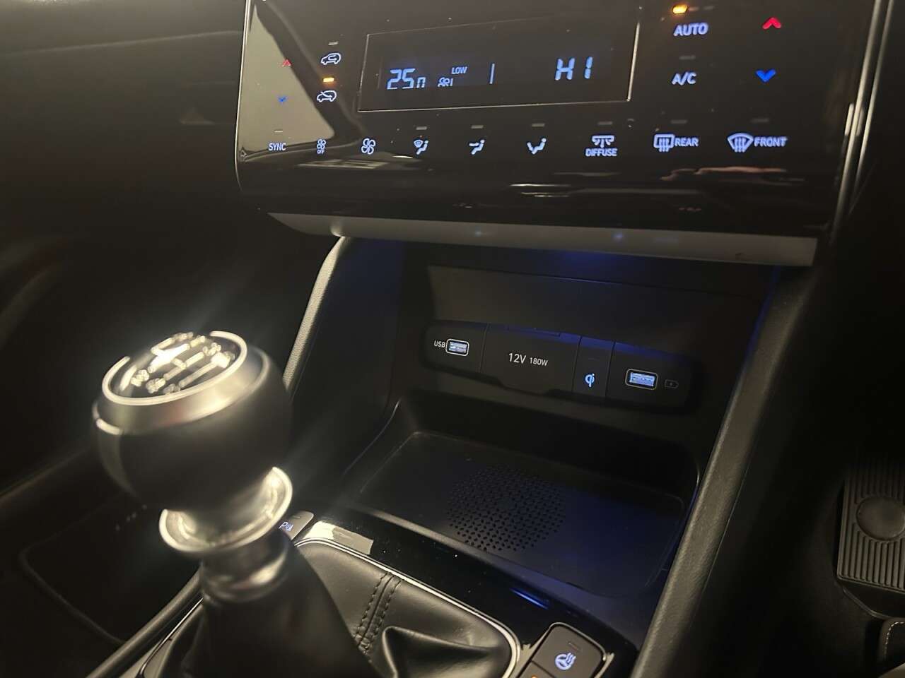 2021 HYUNDAI TUCSON 2021 HYUNDAI TUCSON