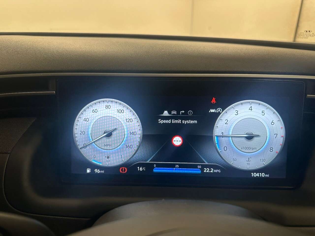 2021 HYUNDAI TUCSON 2021 HYUNDAI TUCSON