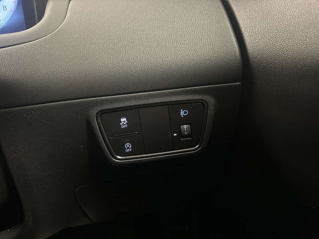 2021 HYUNDAI TUCSON 2021 HYUNDAI TUCSON