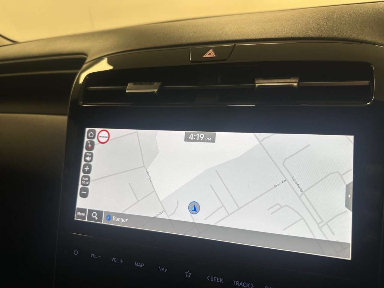 2021 HYUNDAI TUCSON 2021 HYUNDAI TUCSON