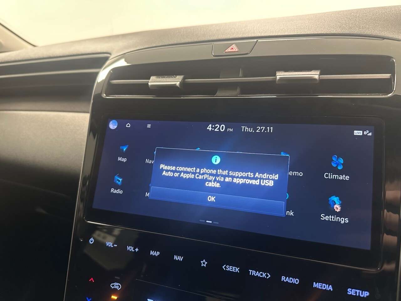 2021 HYUNDAI TUCSON 2021 HYUNDAI TUCSON