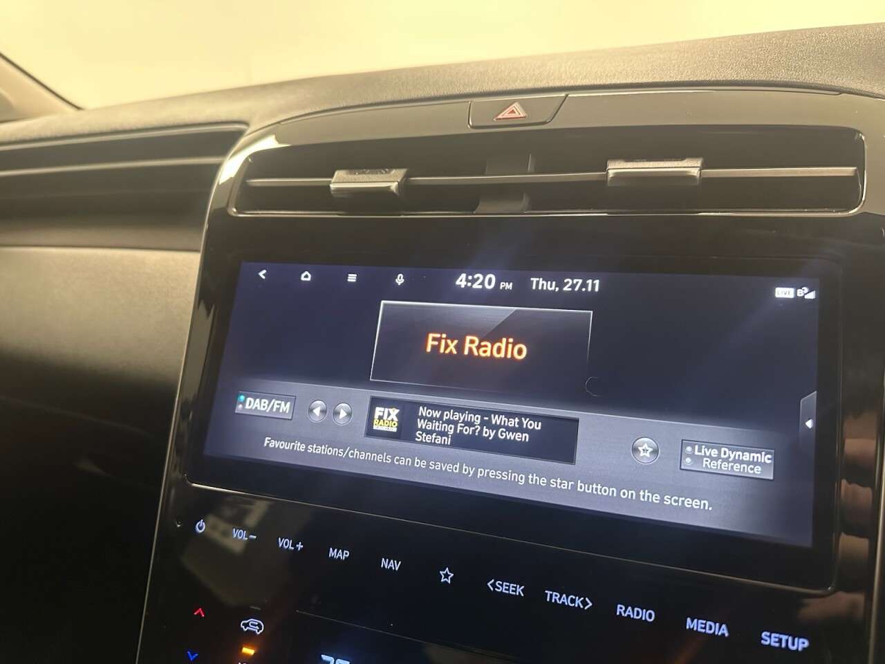 2021 HYUNDAI TUCSON 2021 HYUNDAI TUCSON