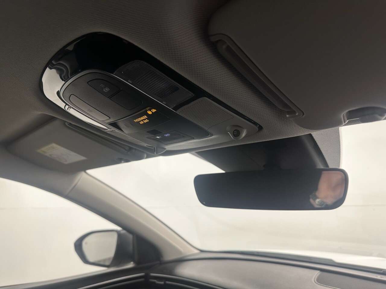 2021 HYUNDAI TUCSON 2021 HYUNDAI TUCSON