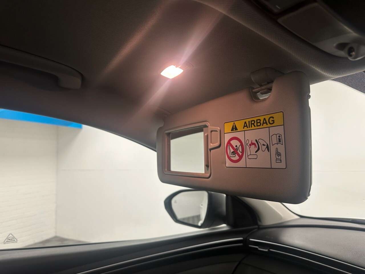 2021 HYUNDAI TUCSON 2021 HYUNDAI TUCSON