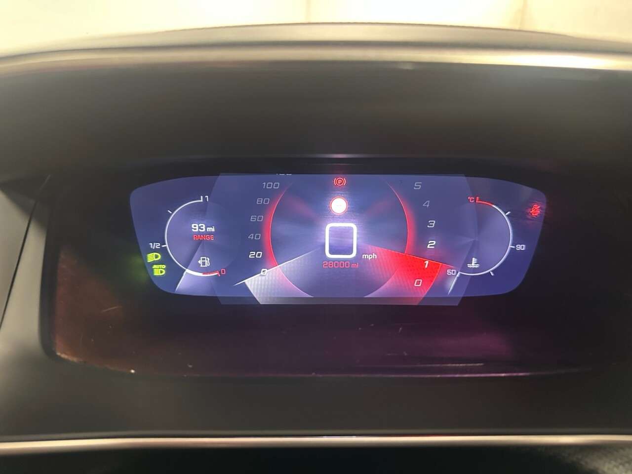 2021 PEUGEOT 2008 2021 PEUGEOT 2008