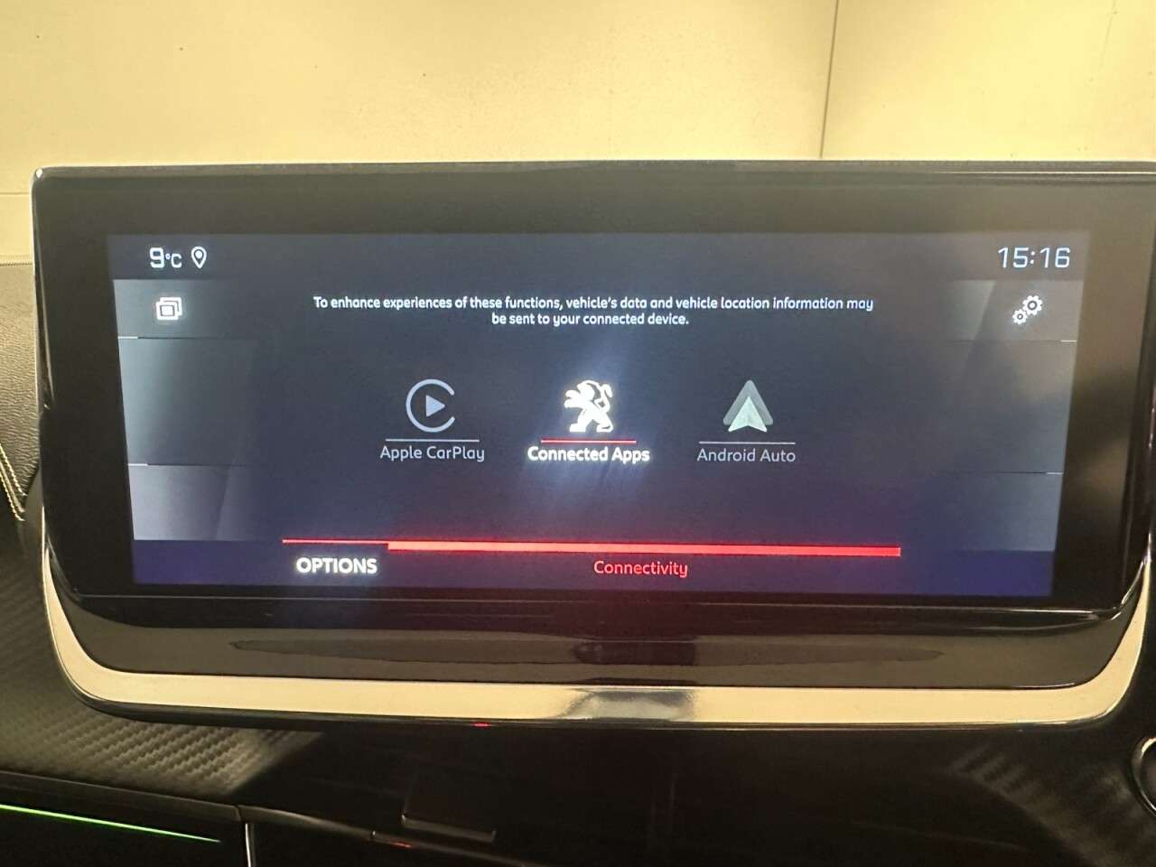 2021 PEUGEOT 2008 2021 PEUGEOT 2008