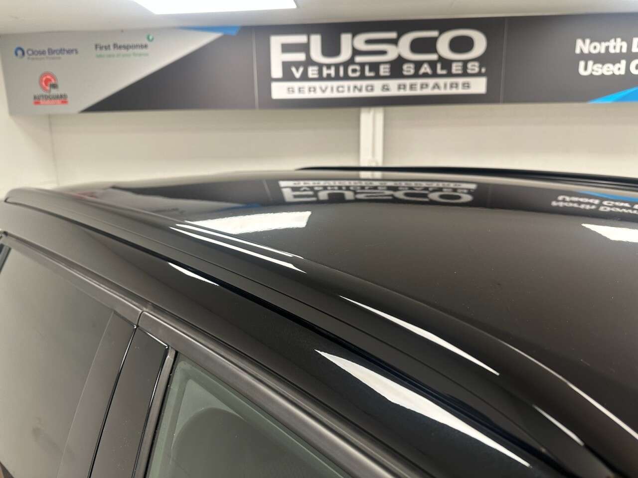 2021 PEUGEOT 2008 2021 PEUGEOT 2008