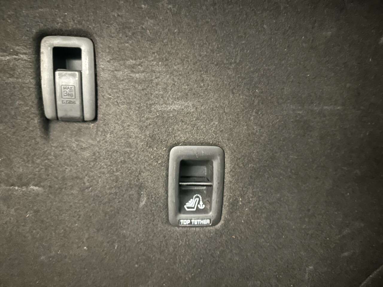 2019 HYUNDAI TUCSON 2019 HYUNDAI TUCSON