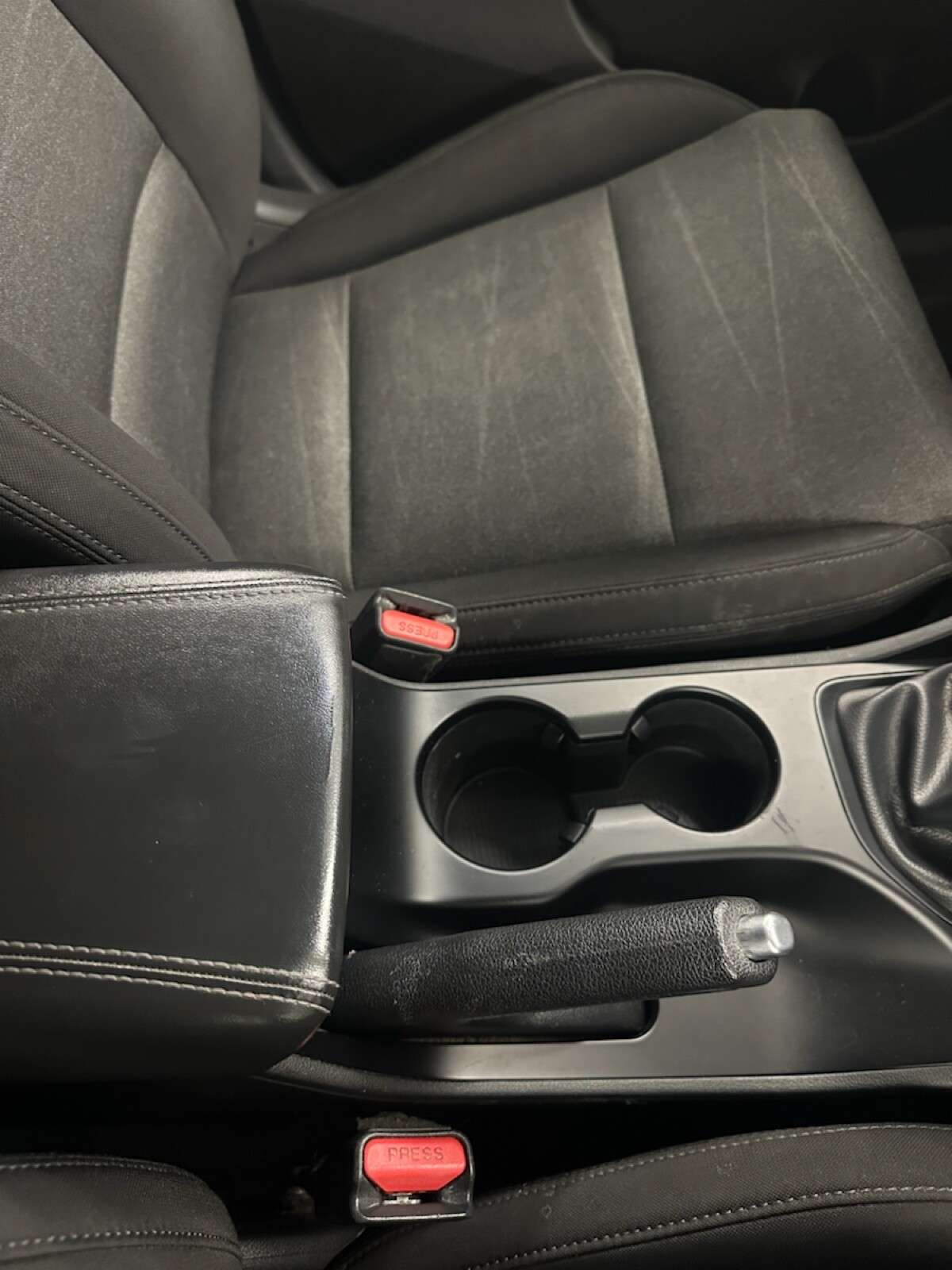 2019 HYUNDAI TUCSON 2019 HYUNDAI TUCSON