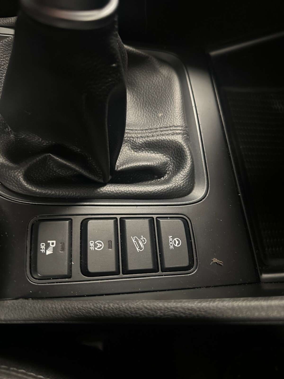 2019 HYUNDAI TUCSON 2019 HYUNDAI TUCSON