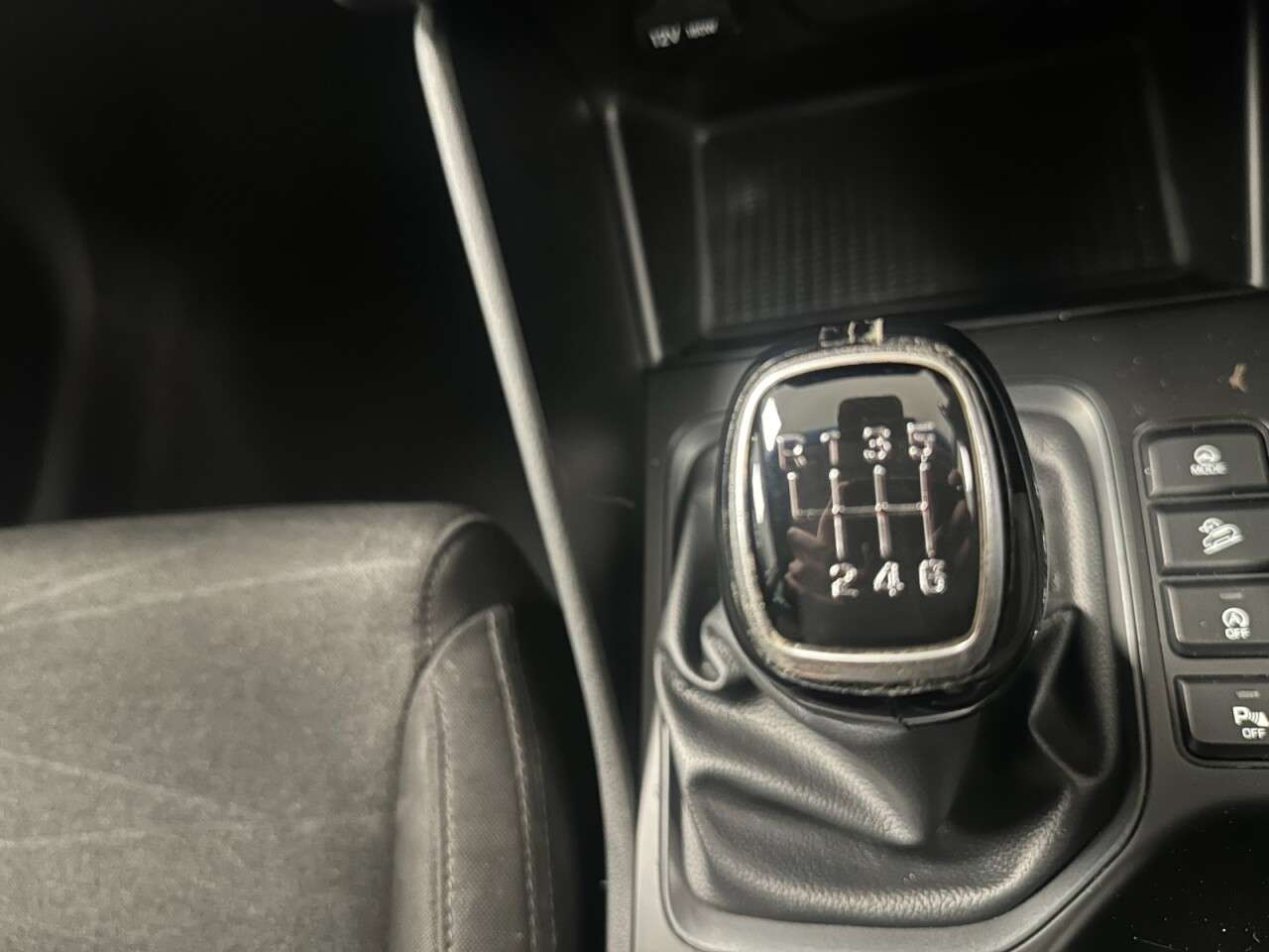 2019 HYUNDAI TUCSON 2019 HYUNDAI TUCSON