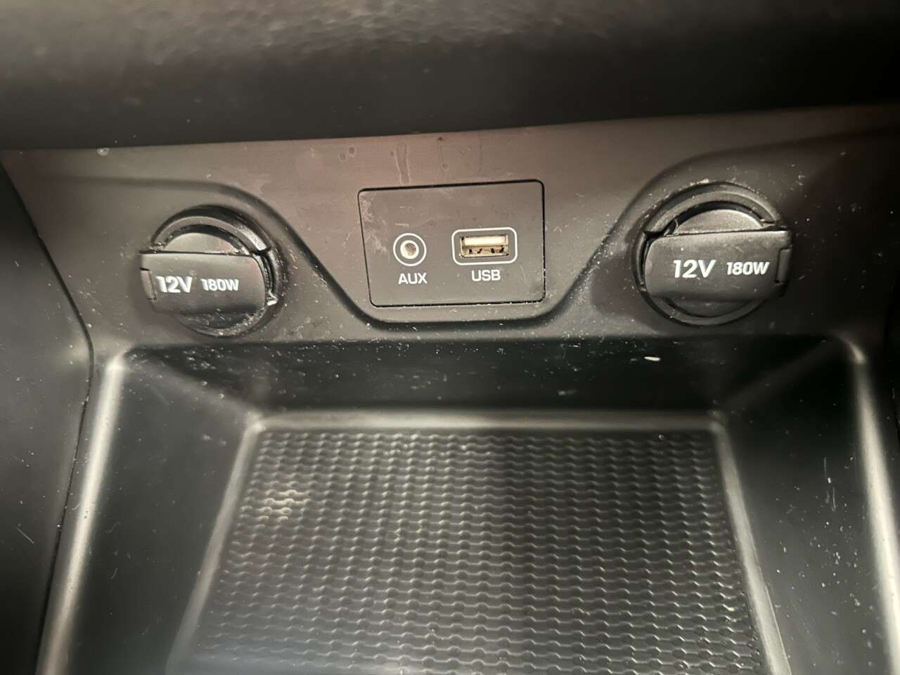 2019 HYUNDAI TUCSON 2019 HYUNDAI TUCSON