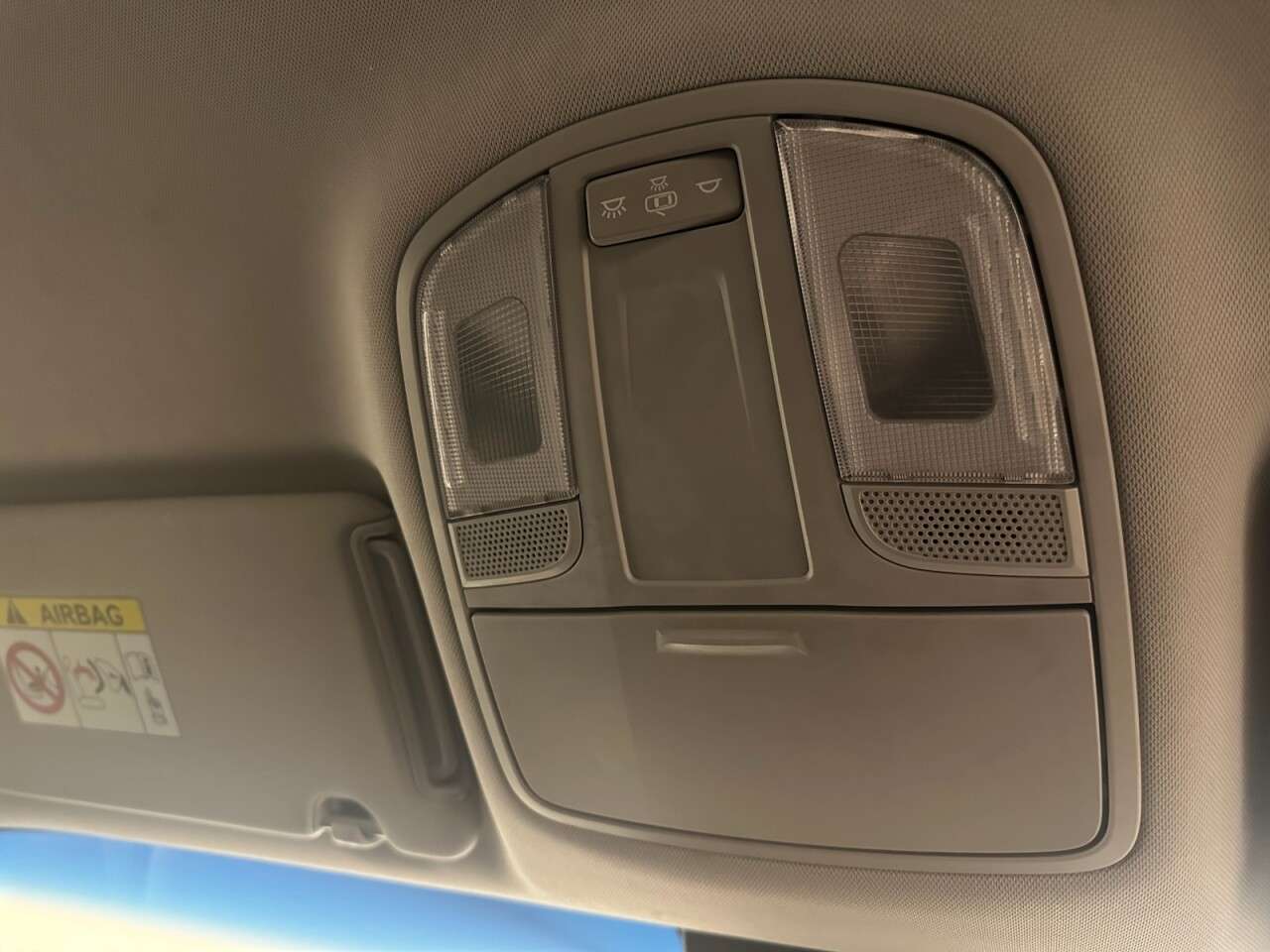 2019 HYUNDAI TUCSON 2019 HYUNDAI TUCSON