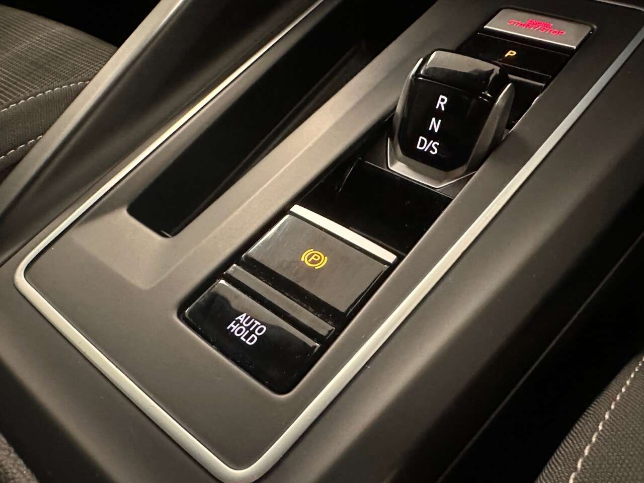 2022 VOLKSWAGEN GOLF 2022 VOLKSWAGEN GOLF