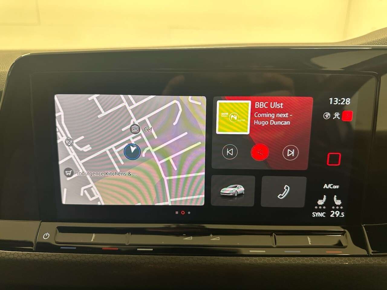 2022 VOLKSWAGEN GOLF 2022 VOLKSWAGEN GOLF