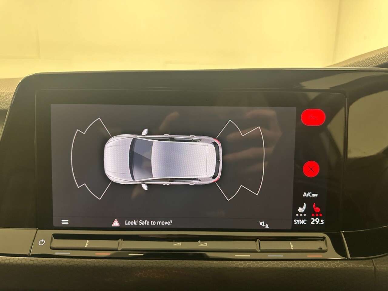 2022 VOLKSWAGEN GOLF 2022 VOLKSWAGEN GOLF