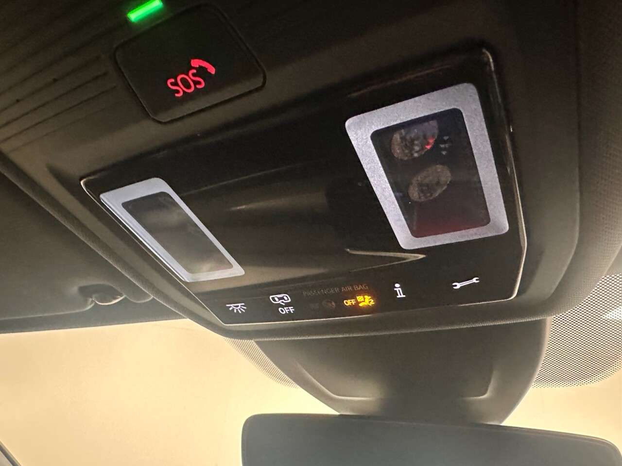 2022 VOLKSWAGEN GOLF 2022 VOLKSWAGEN GOLF