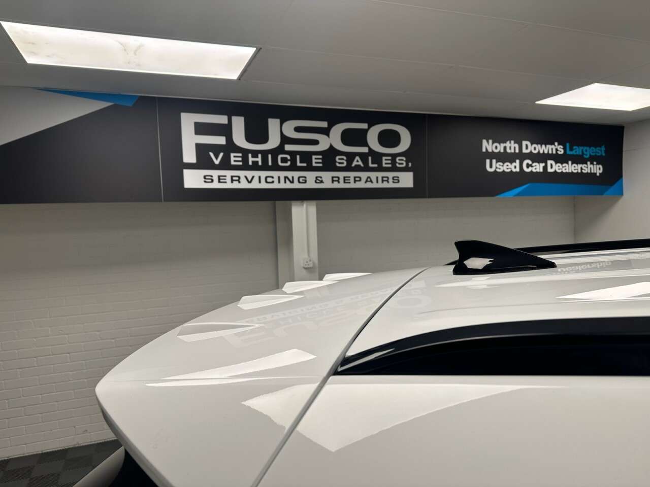 2021 HYUNDAI TUCSON 2021 HYUNDAI TUCSON