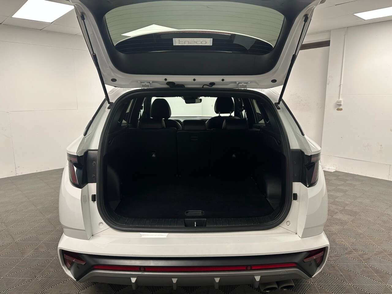 2021 HYUNDAI TUCSON 2021 HYUNDAI TUCSON