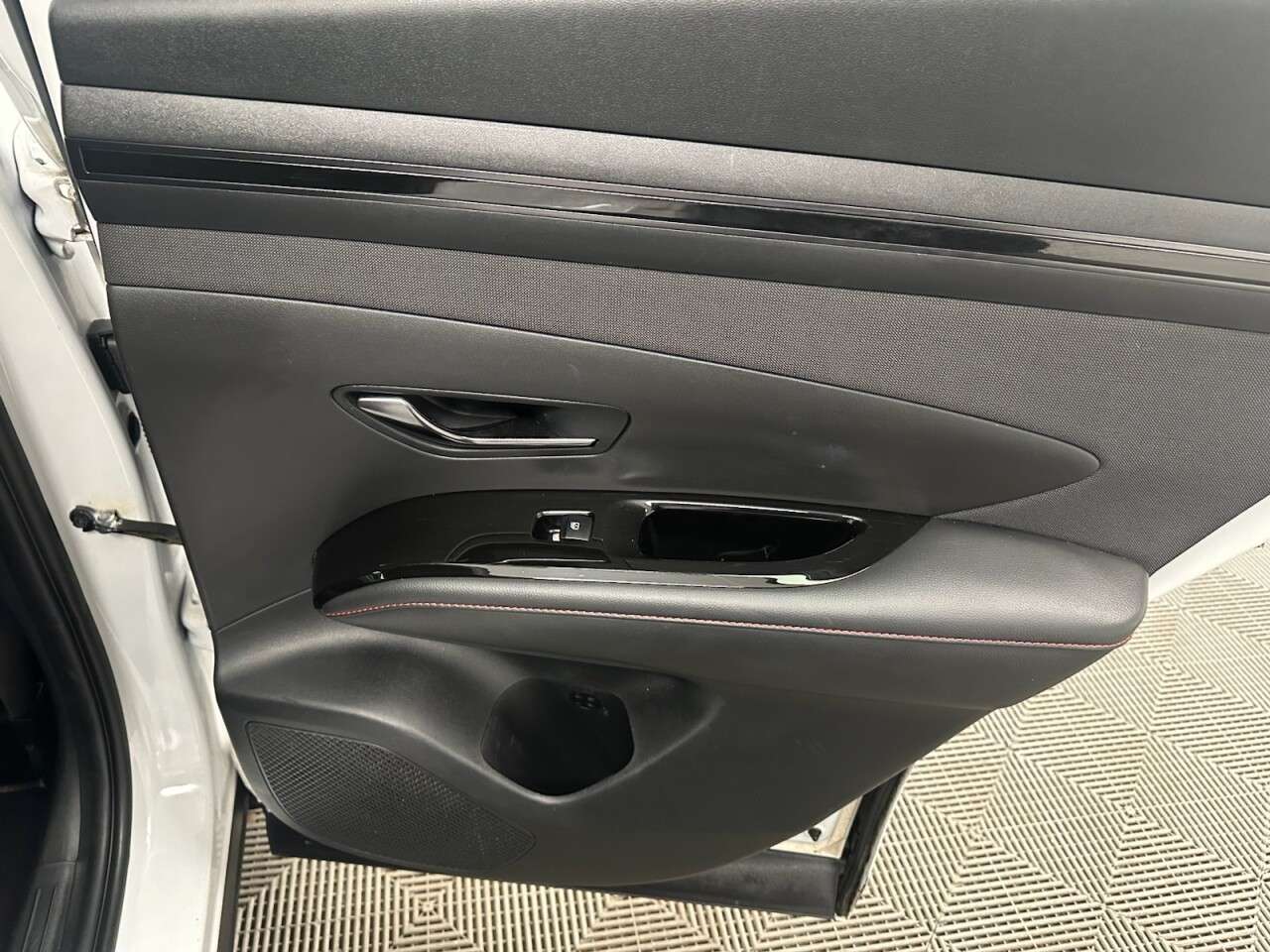 2021 HYUNDAI TUCSON 2021 HYUNDAI TUCSON