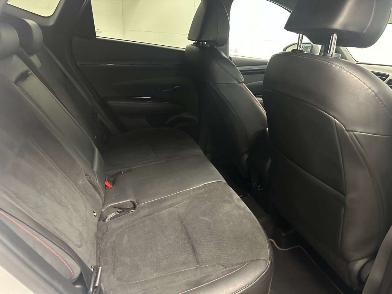 2021 HYUNDAI TUCSON 2021 HYUNDAI TUCSON