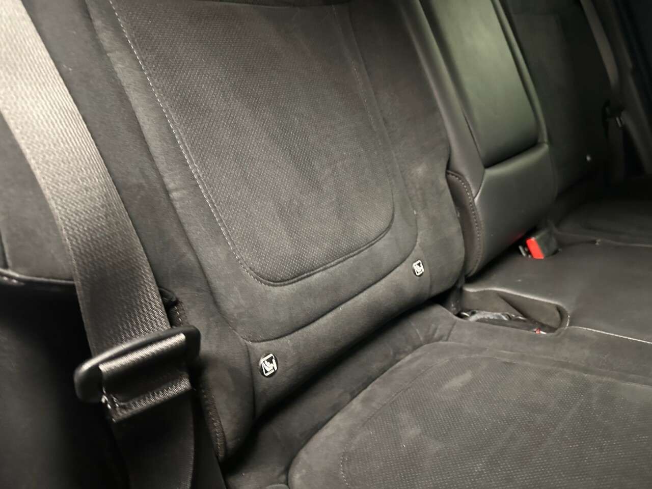 2021 HYUNDAI TUCSON 2021 HYUNDAI TUCSON