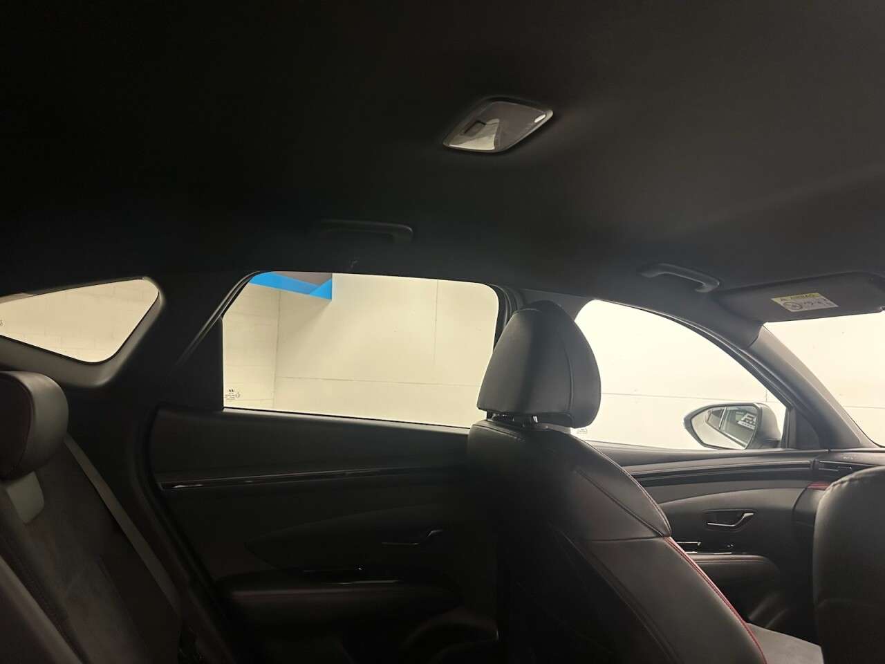 2021 HYUNDAI TUCSON 2021 HYUNDAI TUCSON