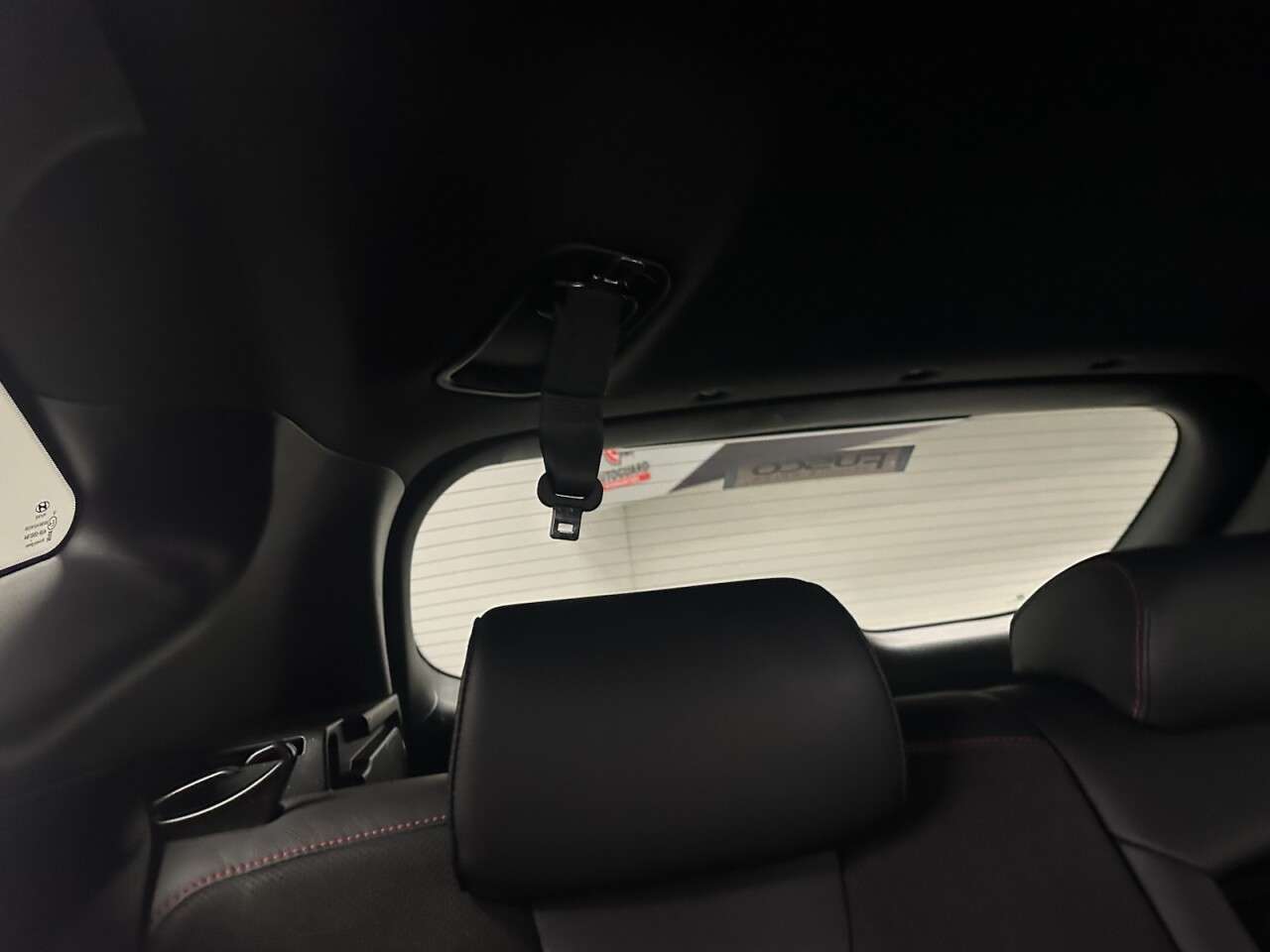 2021 HYUNDAI TUCSON 2021 HYUNDAI TUCSON