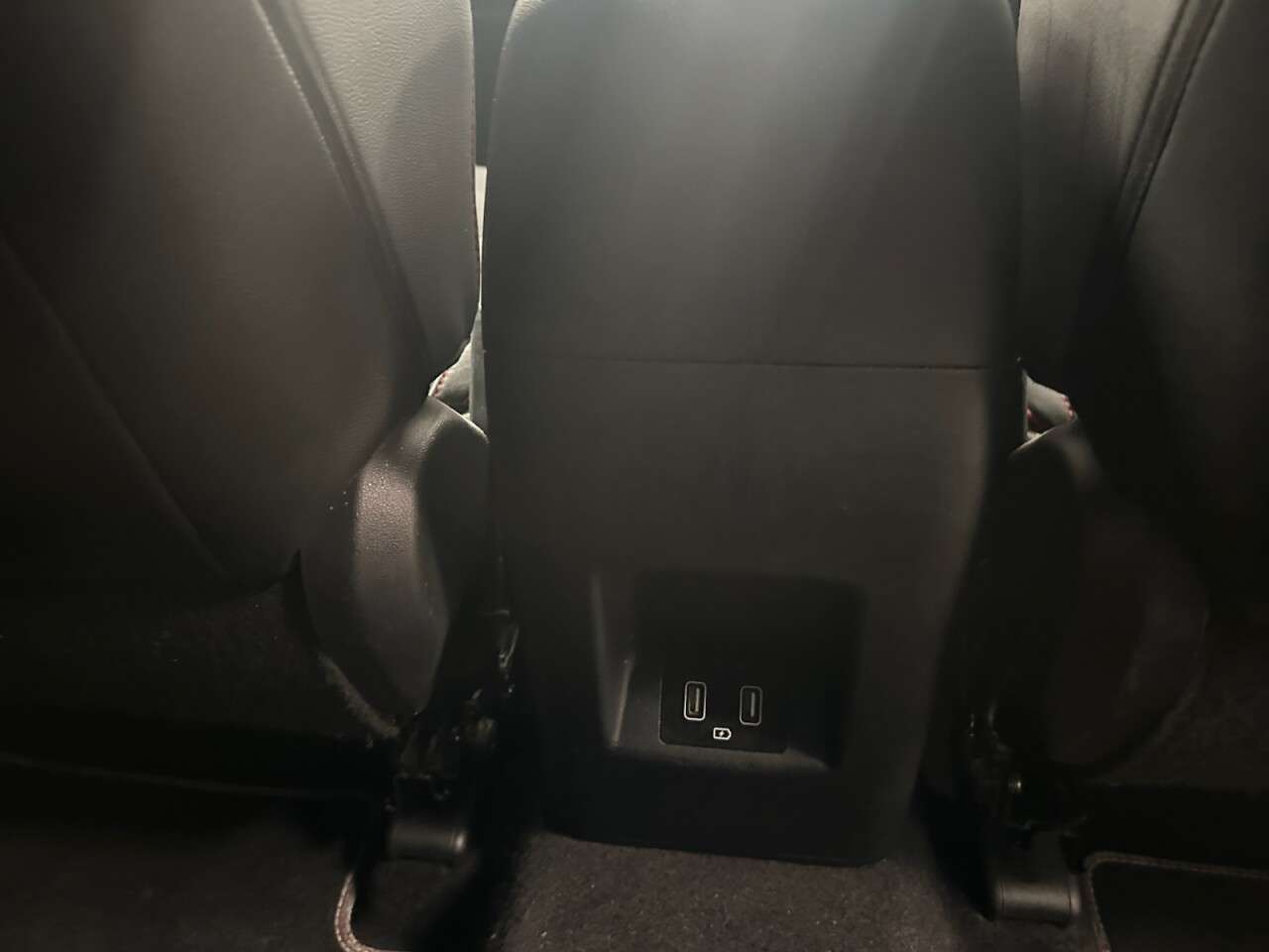 2021 HYUNDAI TUCSON 2021 HYUNDAI TUCSON