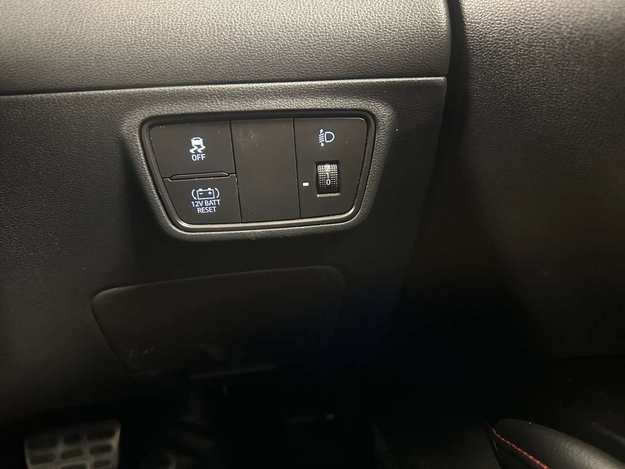 2021 HYUNDAI TUCSON 2021 HYUNDAI TUCSON