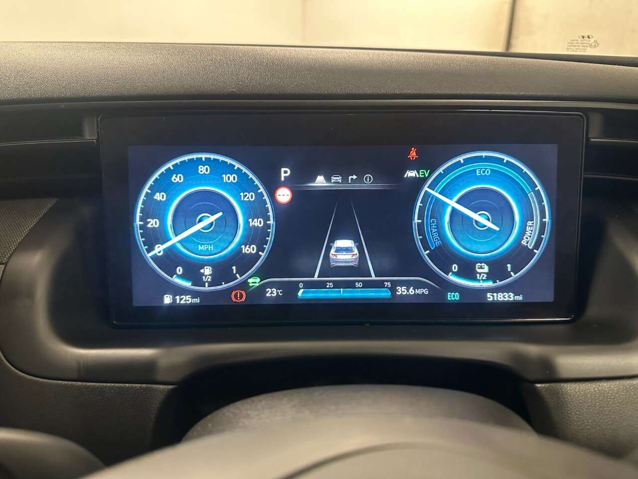 2021 HYUNDAI TUCSON 2021 HYUNDAI TUCSON