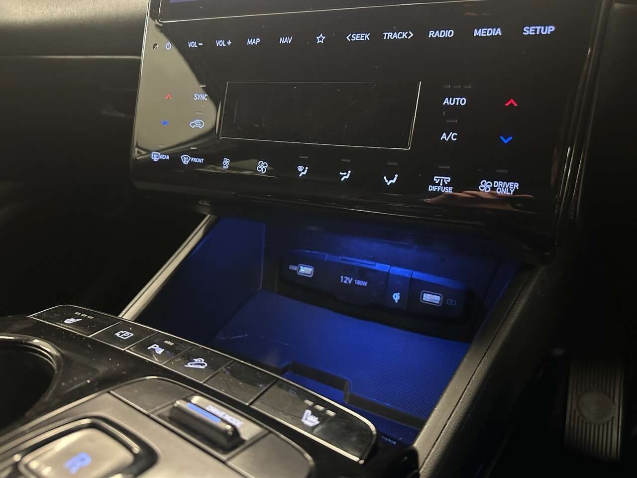 2021 HYUNDAI TUCSON 2021 HYUNDAI TUCSON