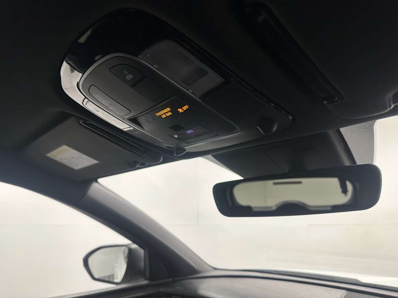 2021 HYUNDAI TUCSON 2021 HYUNDAI TUCSON