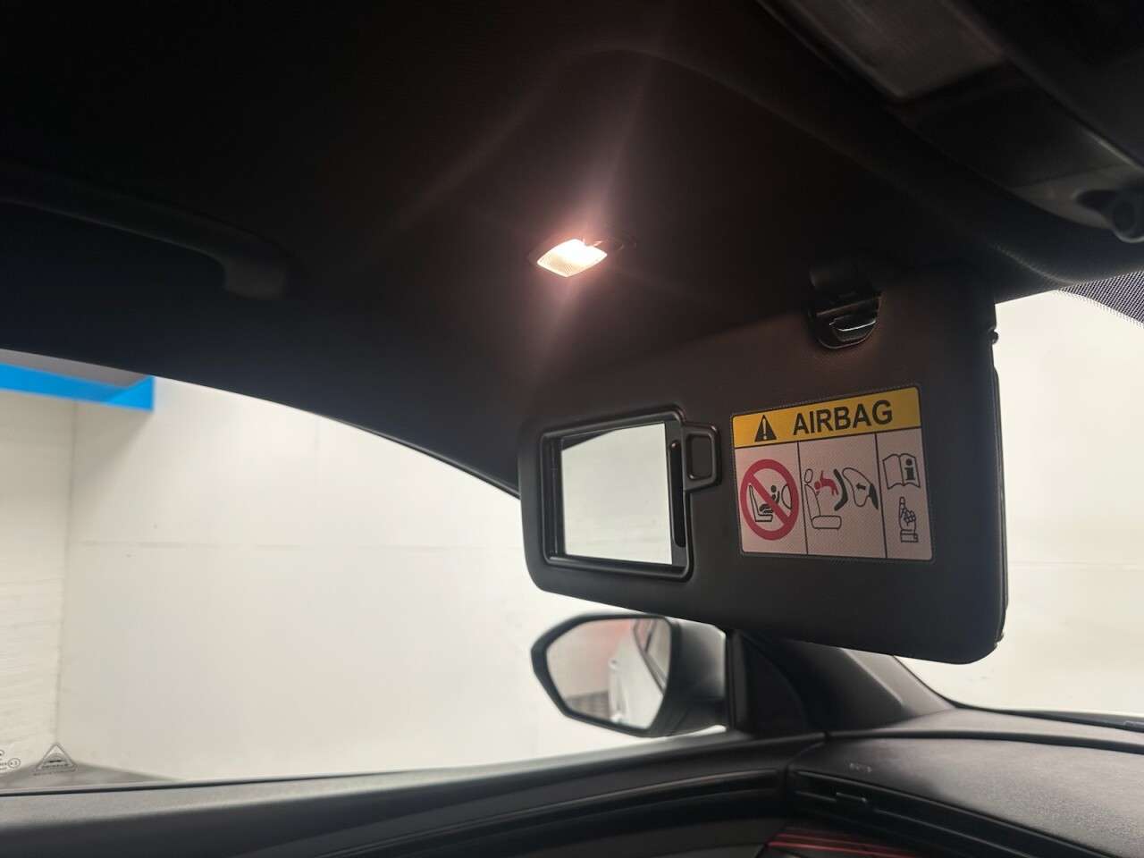 2021 HYUNDAI TUCSON 2021 HYUNDAI TUCSON