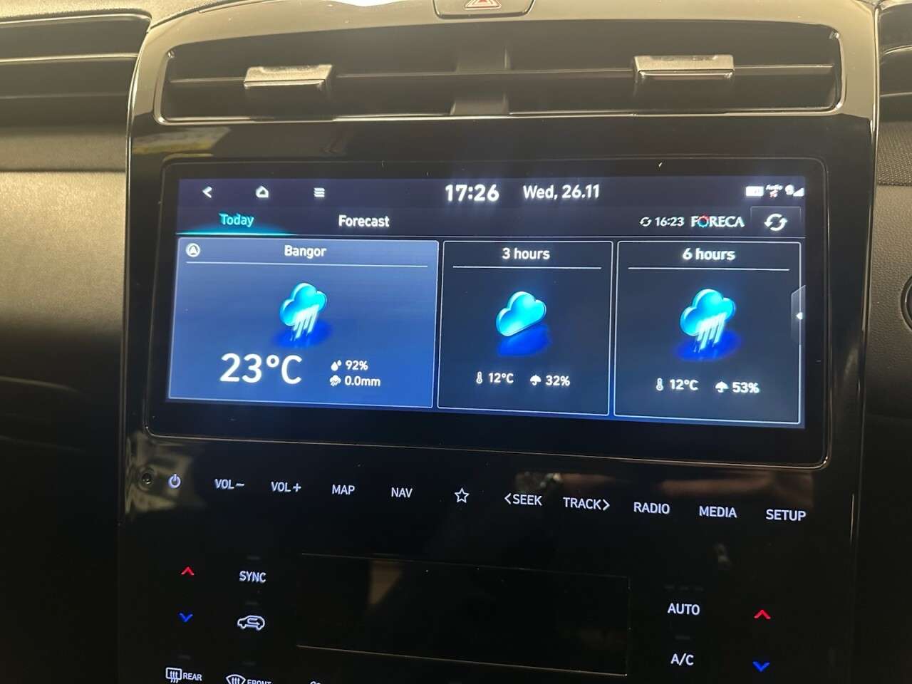 2021 HYUNDAI TUCSON 2021 HYUNDAI TUCSON