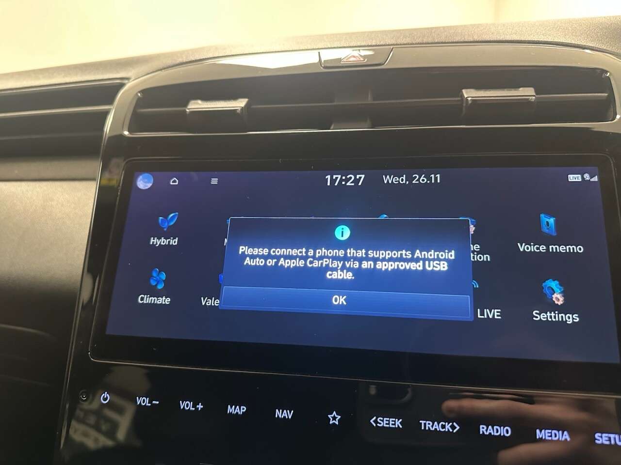 2021 HYUNDAI TUCSON 2021 HYUNDAI TUCSON