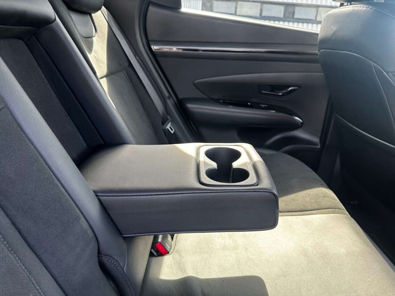 2021 HYUNDAI TUCSON 2021 HYUNDAI TUCSON