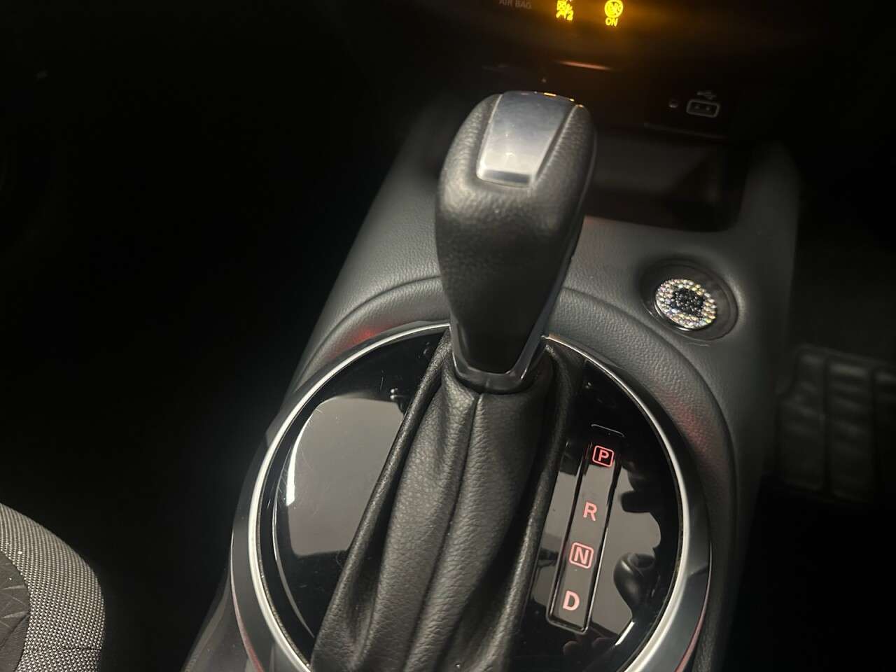 2020 NISSAN JUKE 2020 NISSAN JUKE