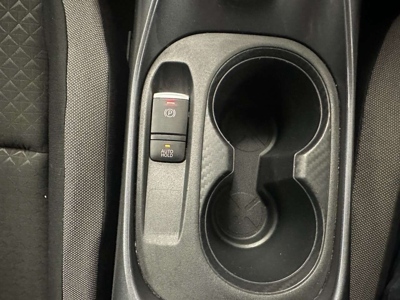 2020 NISSAN JUKE 2020 NISSAN JUKE