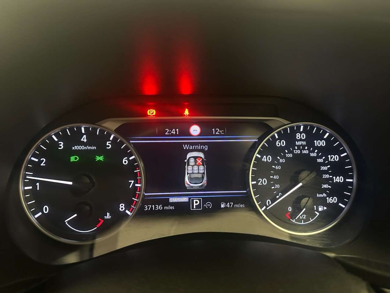 2020 NISSAN JUKE 2020 NISSAN JUKE