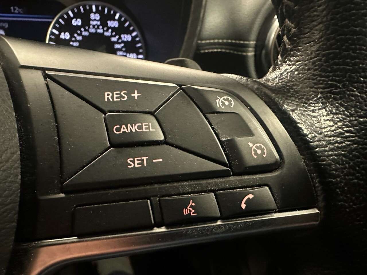 2020 NISSAN JUKE 2020 NISSAN JUKE