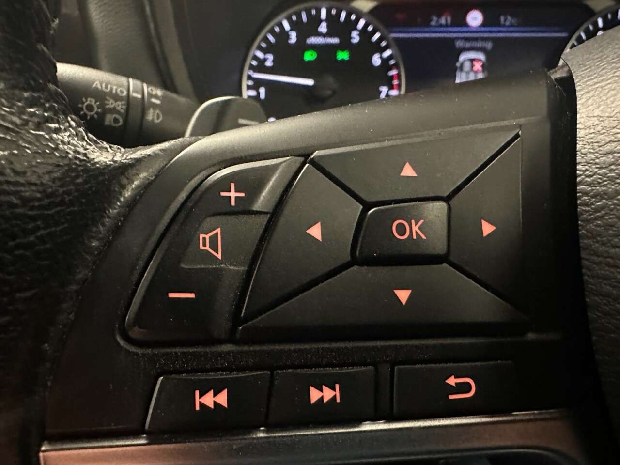 2020 NISSAN JUKE 2020 NISSAN JUKE