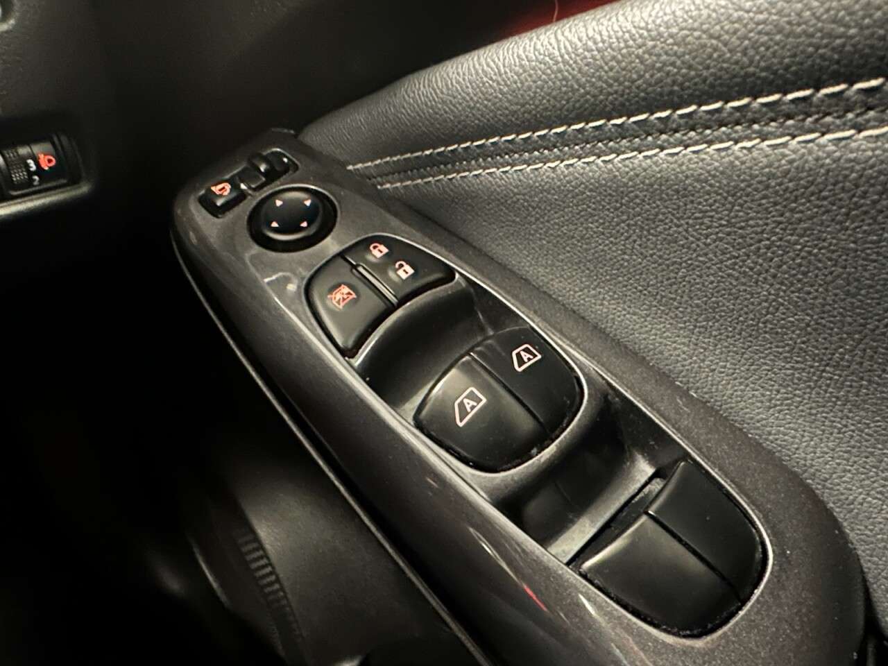 2020 NISSAN JUKE 2020 NISSAN JUKE