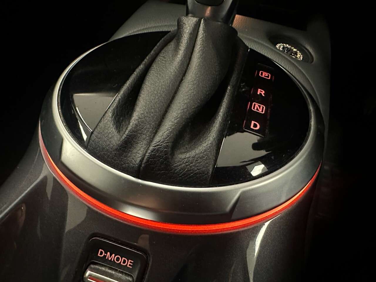 2020 NISSAN JUKE 2020 NISSAN JUKE