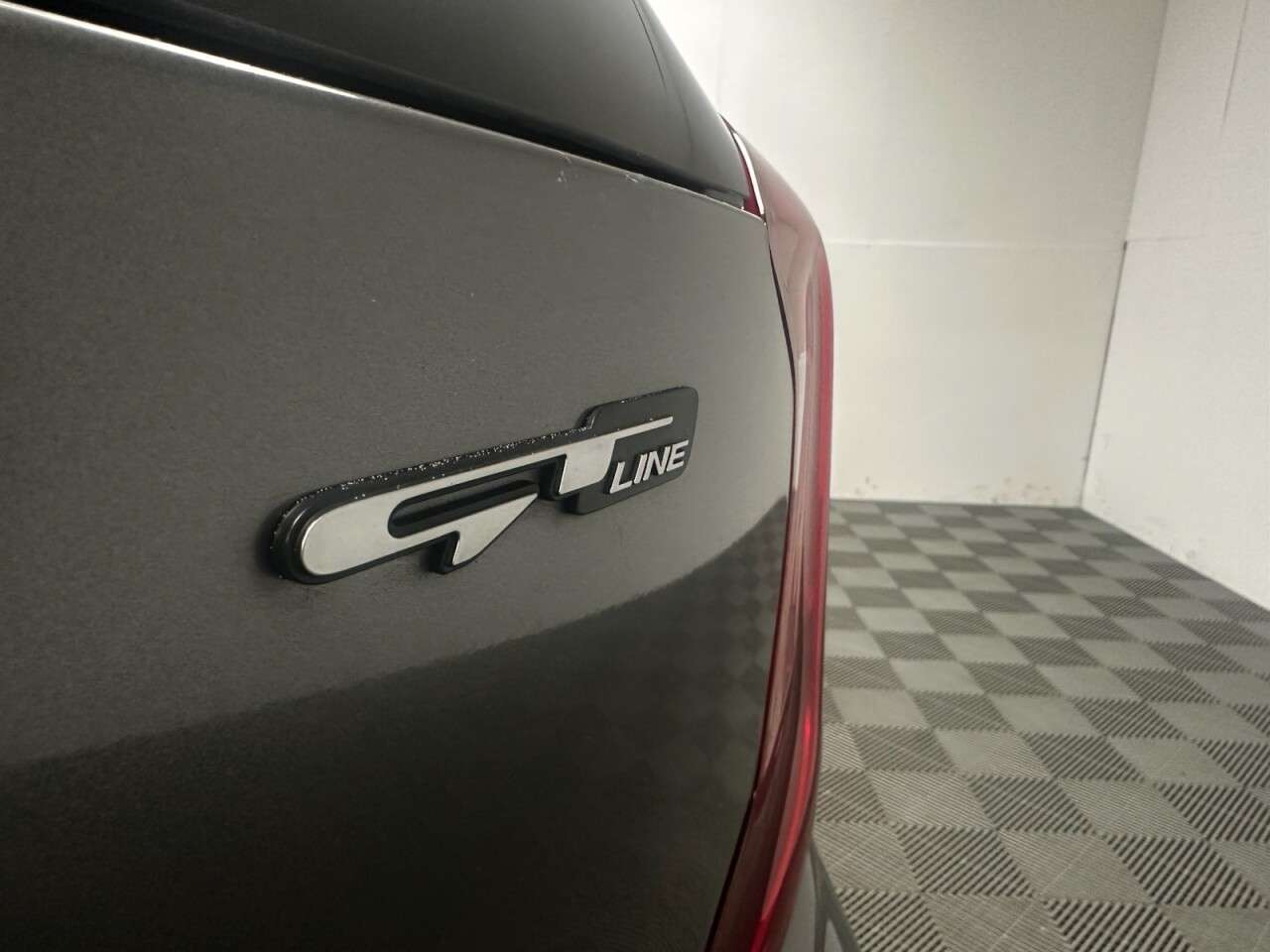 2024 KIA PICANTO 2024 KIA PICANTO