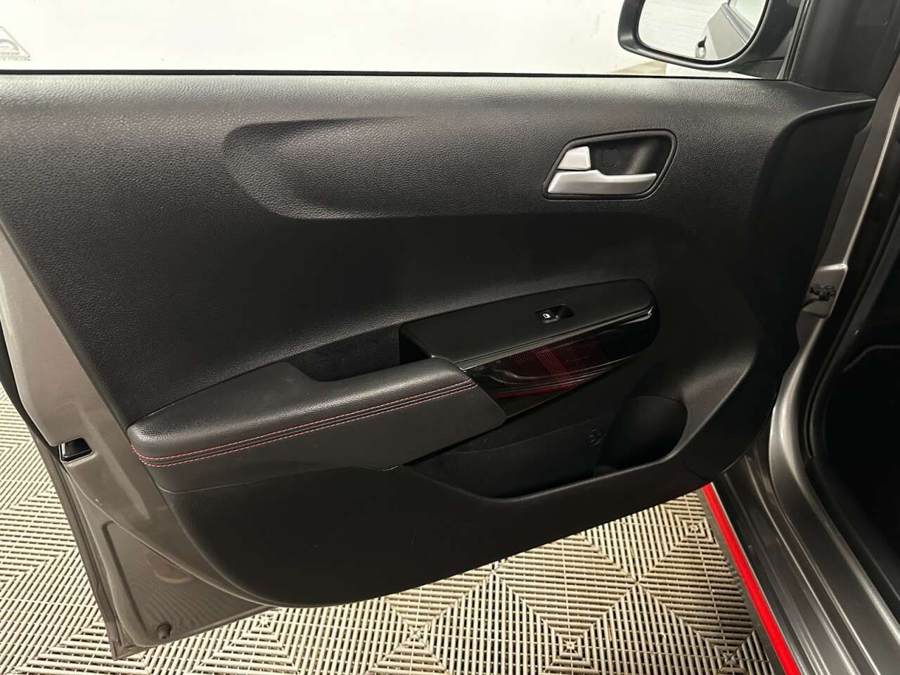 2024 KIA PICANTO 2024 KIA PICANTO