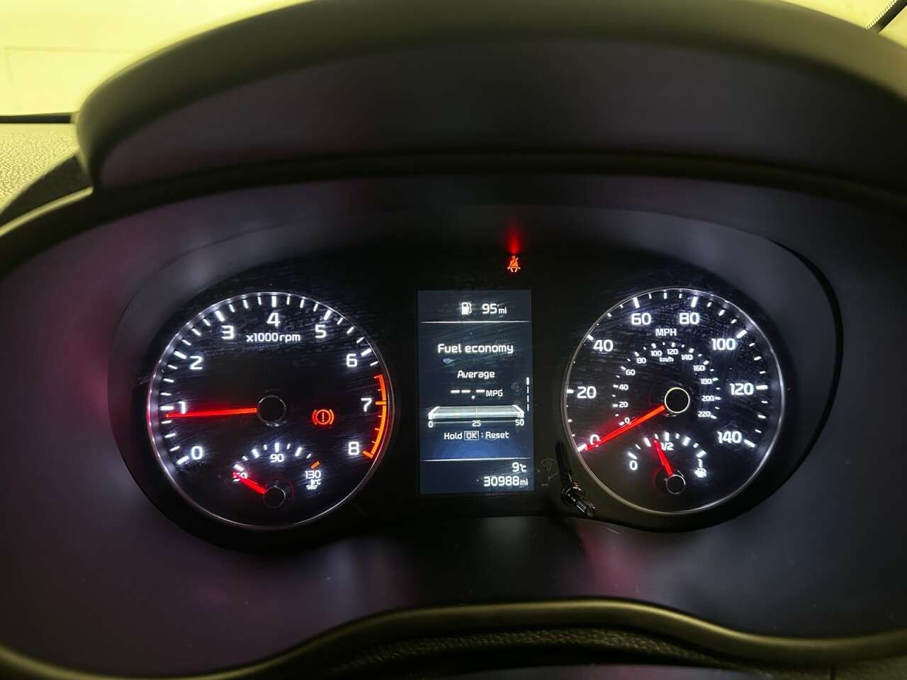 2024 KIA PICANTO 2024 KIA PICANTO