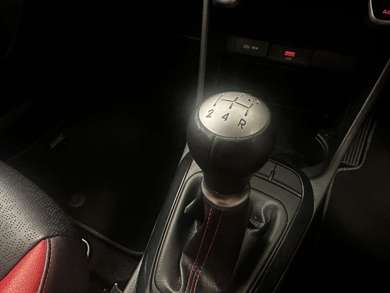 2024 KIA PICANTO 2024 KIA PICANTO