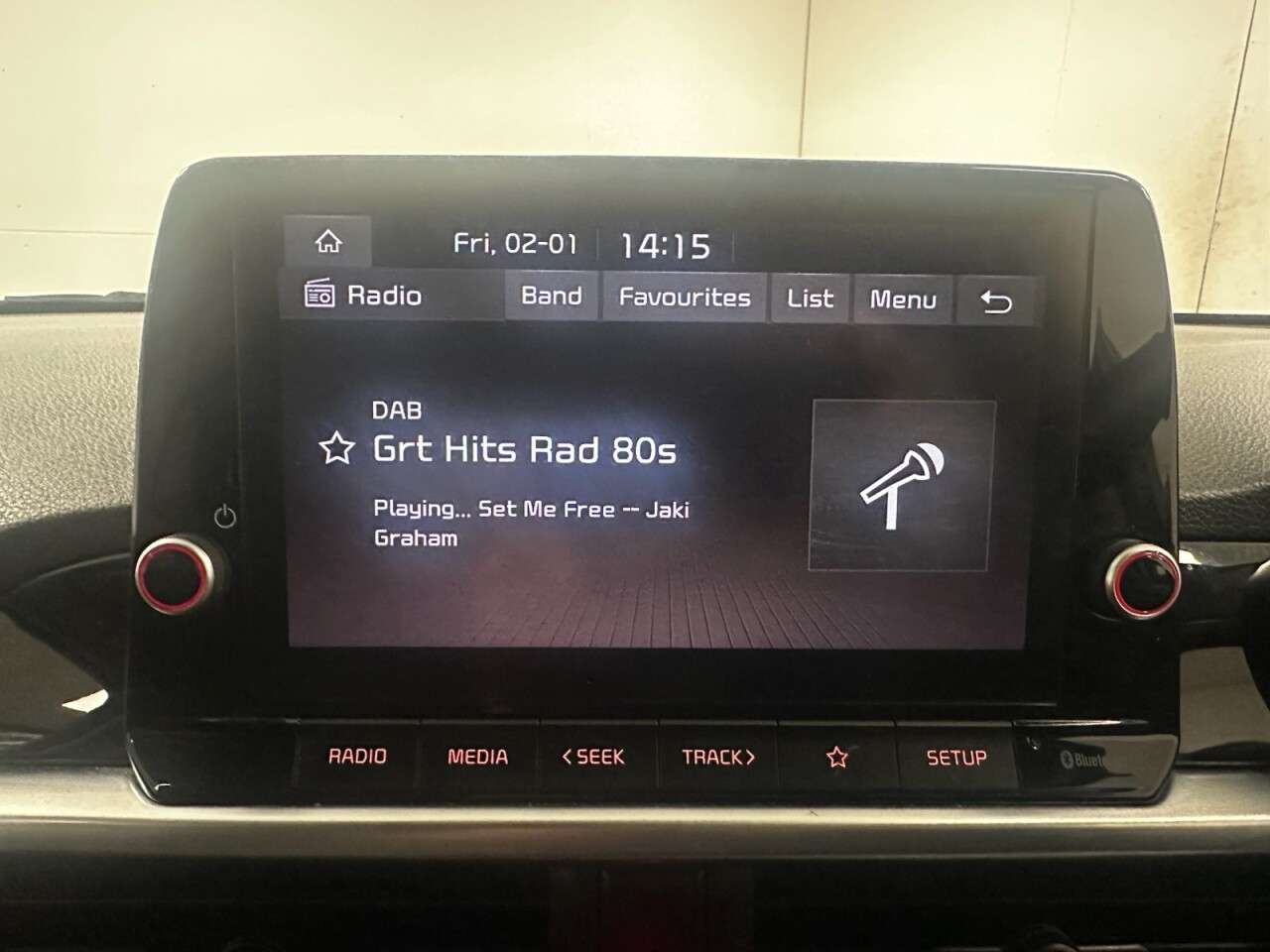 2024 KIA PICANTO 2024 KIA PICANTO